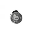 Embrayage, ventilateur de radiateur NRF 49068 - Visuel 1