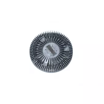 Embrayage, ventilateur de radiateur NRF