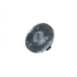 Embrayage, ventilateur de radiateur NRF 49069 - Visuel 2