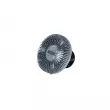 Embrayage, ventilateur de radiateur NRF 49076 - Visuel 2