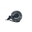 Embrayage, ventilateur de radiateur NRF 49099 - Visuel 1