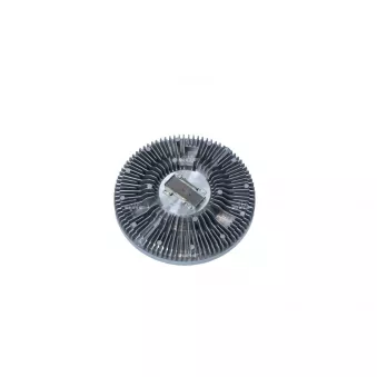 Embrayage, ventilateur de radiateur NRF 49100