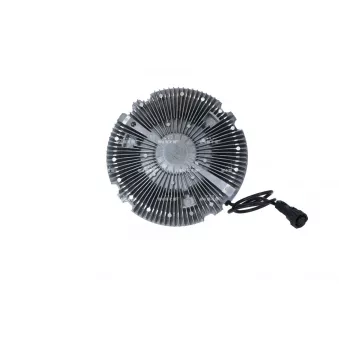 Embrayage, ventilateur de radiateur NRF