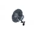 Embrayage, ventilateur de radiateur NRF 49108 - Visuel 2