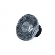 Embrayage, ventilateur de radiateur NRF 49031 - Visuel 2