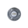 Embrayage, ventilateur de radiateur NRF 49031 - Visuel 1