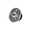 Embrayage, ventilateur de radiateur NRF 49087 - Visuel 2