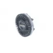Embrayage, ventilateur de radiateur NRF 49086 - Visuel 2