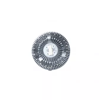 Embrayage, ventilateur de radiateur NRF 49079
