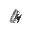 Embrayage, ventilateur de radiateur NRF 49037 - Visuel 3