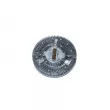 Embrayage, ventilateur de radiateur NRF 49038 - Visuel 1