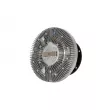 Embrayage, ventilateur de radiateur NRF 49039 - Visuel 2