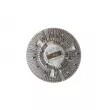 Embrayage, ventilateur de radiateur NRF 49039 - Visuel 1