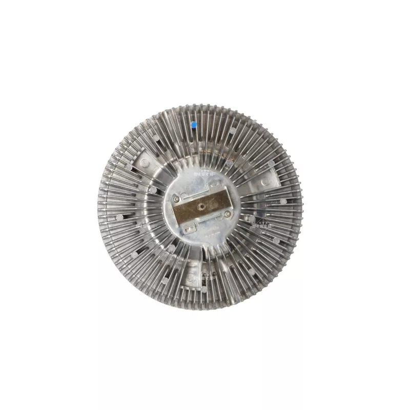 Embrayage, ventilateur de radiateur NRF 49039