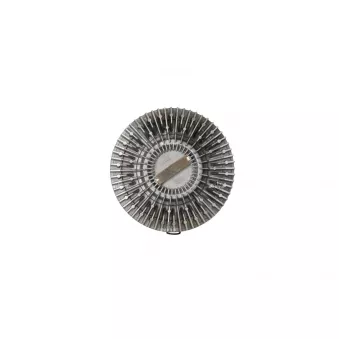 Embrayage, ventilateur de radiateur NRF 49093