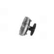 Embrayage, ventilateur de radiateur NRF 49093 - Visuel 3