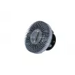 Embrayage, ventilateur de radiateur NRF 49088 - Visuel 2