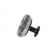 Embrayage, ventilateur de radiateur NRF 49089 - Visuel 3