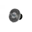 Embrayage, ventilateur de radiateur NRF 49089 - Visuel 2