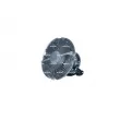Embrayage, ventilateur de radiateur NRF 49003 - Visuel 2