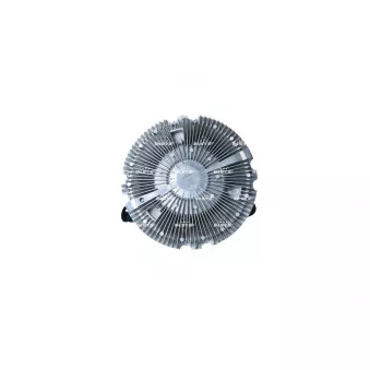 Embrayage, ventilateur de radiateur NRF