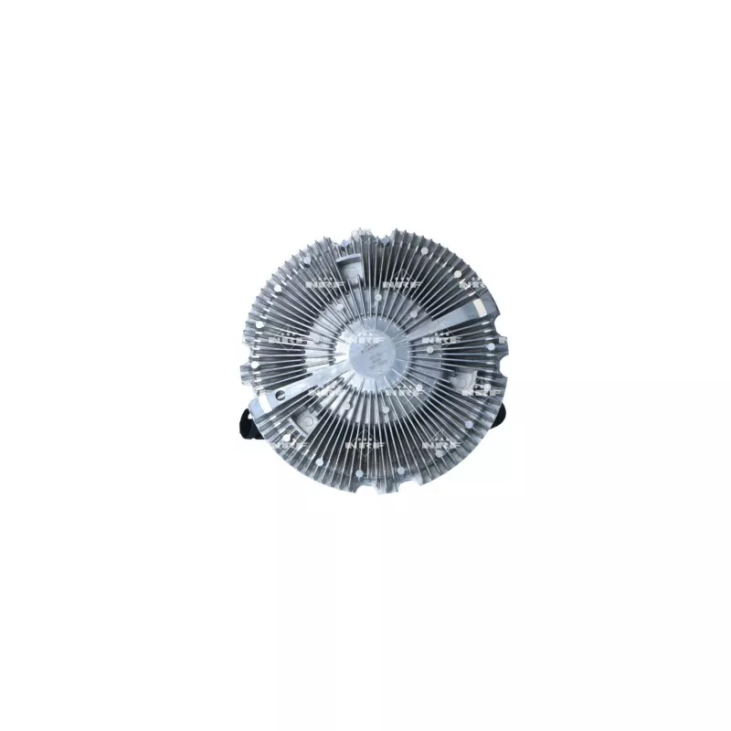 Embrayage, ventilateur de radiateur NRF 49003