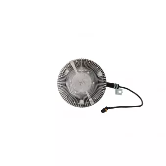 Embrayage, ventilateur de radiateur NRF 49004
