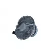 Embrayage, ventilateur de radiateur NRF 49002 - Visuel 2
