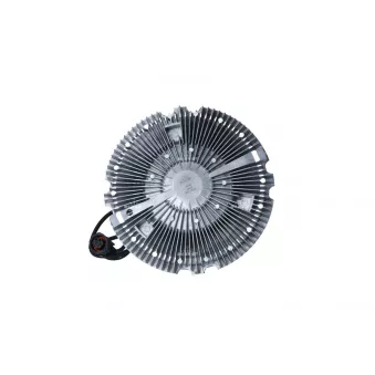 Embrayage, ventilateur de radiateur NRF