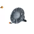 Embrayage, ventilateur de radiateur NRF 49007 - Visuel 2