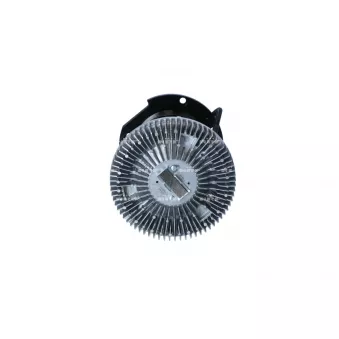 Embrayage, ventilateur de radiateur NRF 49011