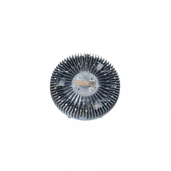 Embrayage, ventilateur de radiateur NRF 49013