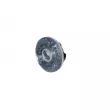Embrayage, ventilateur de radiateur NRF 49010 - Visuel 2
