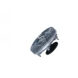 Embrayage, ventilateur de radiateur NRF 49013 - Visuel 3
