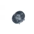 Embrayage, ventilateur de radiateur NRF 49013 - Visuel 2