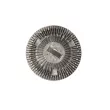 Embrayage, ventilateur de radiateur NRF 49028 - Visuel 1