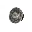 Embrayage, ventilateur de radiateur NRF 49028 - Visuel 2