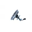 Embrayage, ventilateur de radiateur NRF 49016 - Visuel 3