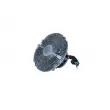 Embrayage, ventilateur de radiateur NRF 49016 - Visuel 2