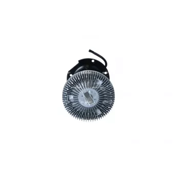 Embrayage, ventilateur de radiateur NRF