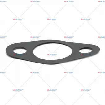 Joint d'étanchéité, collecteur d'échappement AUGER