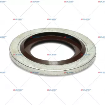 Joint d'étanchéité, collecteur d'admission AUGER