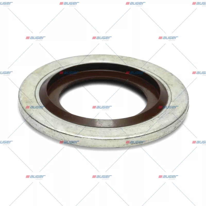 Joint d'étanchéité, collecteur d'admission AUGER 74933