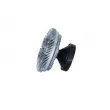 Embrayage, ventilateur de radiateur NRF 49014 - Visuel 3
