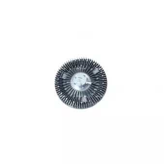 Embrayage, ventilateur de radiateur NRF