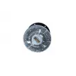 Embrayage, ventilateur de radiateur NRF 49021 - Visuel 1