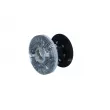Embrayage, ventilateur de radiateur NRF 49021 - Visuel 2