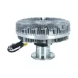 Embrayage, ventilateur de radiateur NRF 49019 - Visuel 3