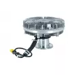 Embrayage, ventilateur de radiateur NRF 49019 - Visuel 2