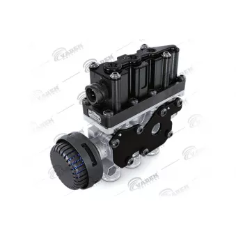 Valve magnétique VADEN ORIGINAL